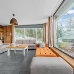 בקתה Grand Standing Avec Jacuzzi A 1750 *