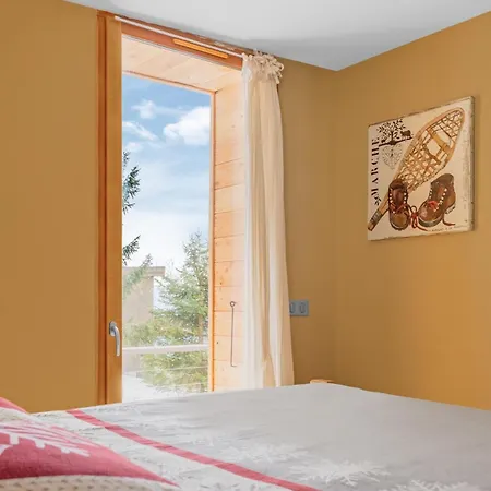 Grand Standing Avec Jacuzzi à 1750